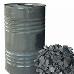 Calcium carbide